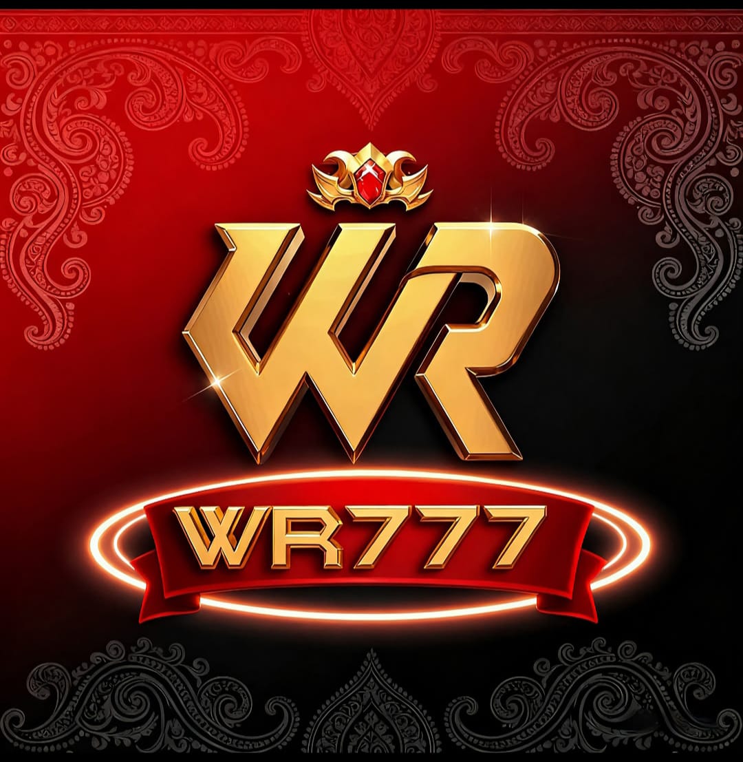 WR777 Downloads